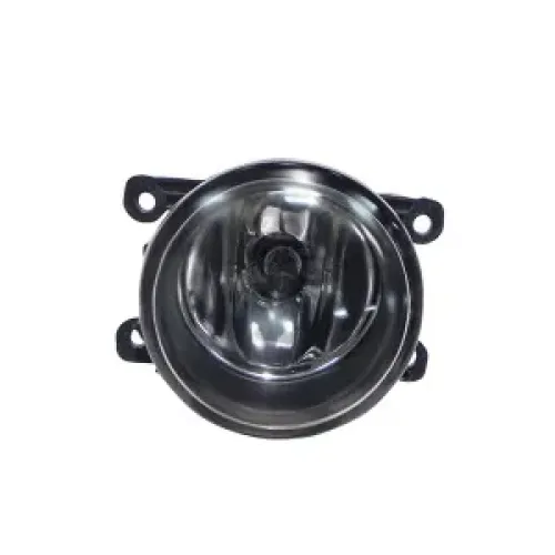 Фара противотуманная Geely Emgrand EC7 (hatchb)/GC6 1067002015