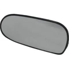 Зеркальный элемент левый Geely Emgrand EC7 1068003399