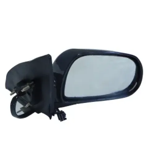 Зеркало правое Geely Emgrand EC7 1067001018