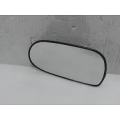 Зеркальный элемент левый Geely Emgrand EC7 (уценка) 1068003399*