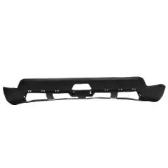 Бампер задний Geely Emgrand X7 нижняя часть структура (2018-н.в.) 101805907859