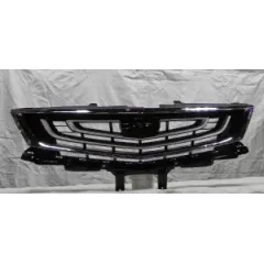 Решетка радиатора Geely Emgrand X7 (2018-н.в.) (уценка) 1018058968*