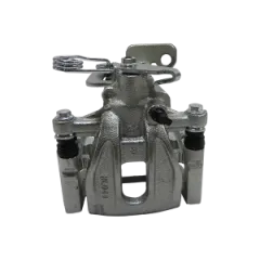 Суппорт тормозной задний правый Geely Emgrand X7 рест.2018- (NL-4) 101401338359