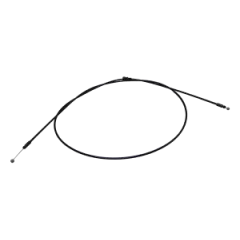 Трос капота Geely Emgrand X7 (NL4) 1018059117