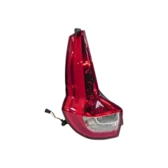 Фонарь задний левый Geely Emgrand X7 (2018-н.в.) 1017029672