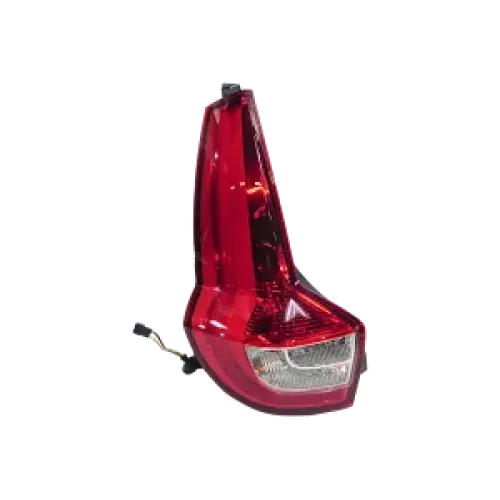 Фонарь задний левый Geely Emgrand X7 (2018-н.в.) 1017029672