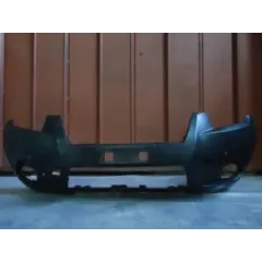 Бампер передний Geely Emgrand X7 (рестайлинг) (уценка) 1018023862*