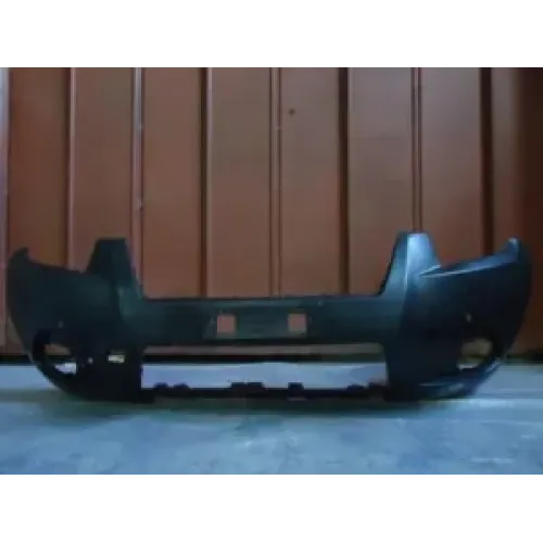 Бампер передний Geely Emgrand X7 (рестайлинг) (уценка) 1018023862*