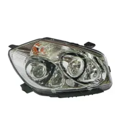 Фара правая Geely Emgrand X7 101700103559