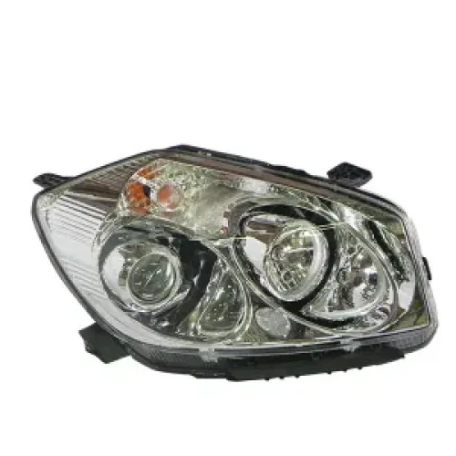 Фара правая Geely Emgrand X7 101700103559