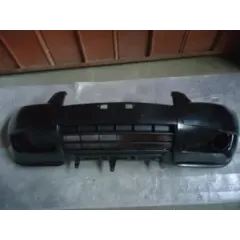 Бампер передний Geely Emgrand X7 (уценка) 1018010301*