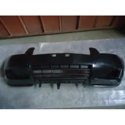 Бампер передний Geely Emgrand X7 (уценка) 1018010301*