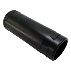 Пыльник заднего амортизатора Geely Emgrand X7 1014020019