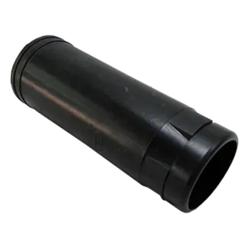 Пыльник заднего амортизатора Geely Emgrand X7 1014020019