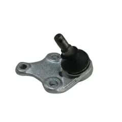 Шаровая опора Geely Emgrand X7 1014020004