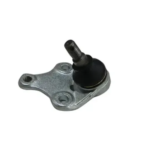 Шаровая опора Geely Emgrand X7 1014020004