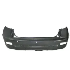 Бампер задний Geely Emgrand X7 1018013272