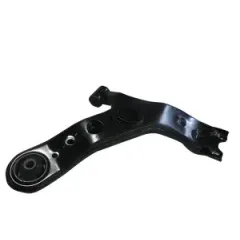 Рычаг передний левый Geely Emgrand X7 1014012752