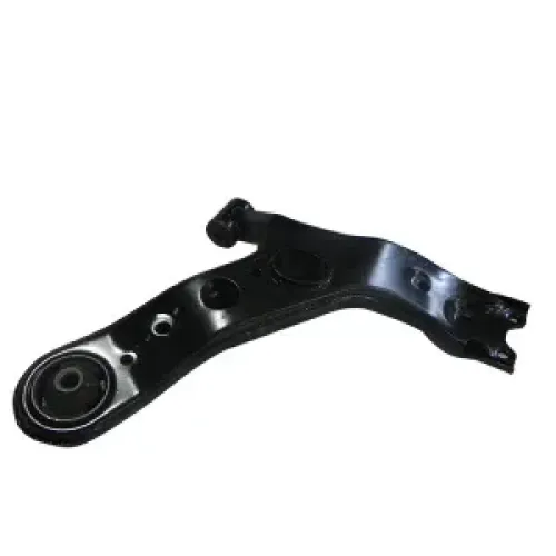 Рычаг передний левый Geely Emgrand X7 1014012752