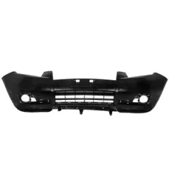Бампер передний Geely Emgrand X7 1018010301