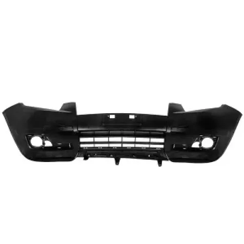 Бампер передний Geely Emgrand X7 1018010301