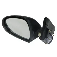 Зеркало левое Geely Emgrand X7 1018010548