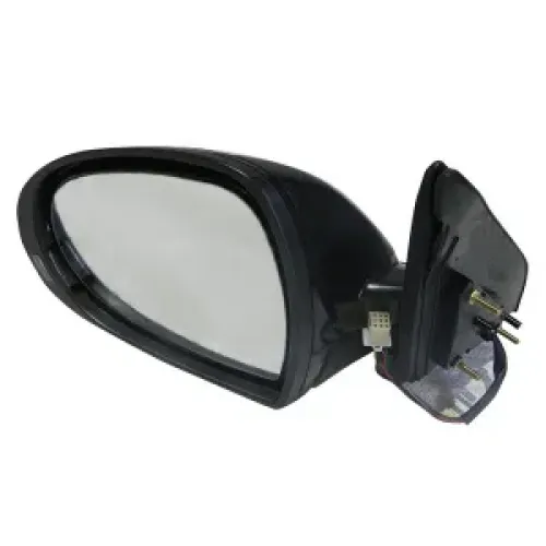 Зеркало левое Geely Emgrand X7 1018010548