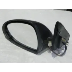 Зеркало левое Geely Emgrand X7 (уценка) 1018010548*
