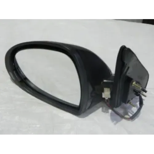 Зеркало левое Geely Emgrand X7 (уценка) 1018010548*