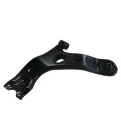 Рычаг передний правый Geely Emgrand X7 1014012754