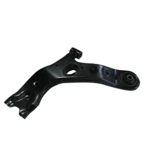 Рычаг передний правый Geely Emgrand X7 1014012754