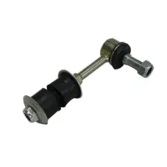 Стойка заднего стабилизатора Geely Emgrand X7 1014012755