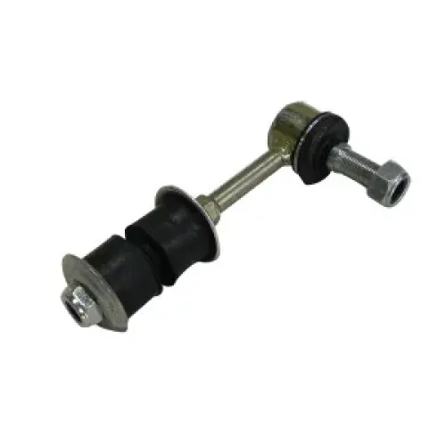 Стойка заднего стабилизатора Geely Emgrand X7 1014012755