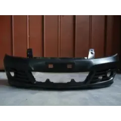 Бампер передний Geely GC6 1,5 (уценка) 1018018872*