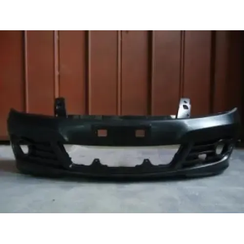 Бампер передний Geely GC6 1,5 (уценка) 1018018872*