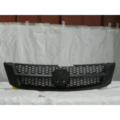 Решетка радиатора Geely GC6 (уценка) 1018018873*