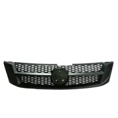 Решетка радиатора Geely GC6 1018018873