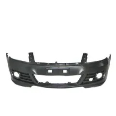 Бампер передний Geely GC6 1,5 1018018872