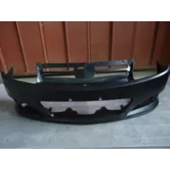 Бампер передний Geely MK Cross (уценка) 101800611201*