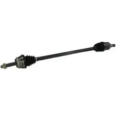 Привод колеса правый Geely Mk, Mk Cross 1014001886