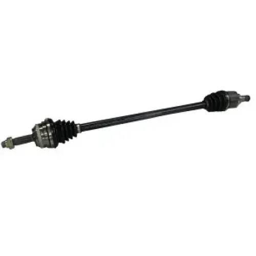 Привод колеса правый Geely Mk, Mk Cross 1014001886