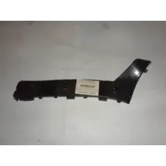 Кронштейн заднего бампера левый Geely MK Cross 1018006129