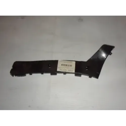 Кронштейн заднего бампера левый Geely MK Cross 1018006129