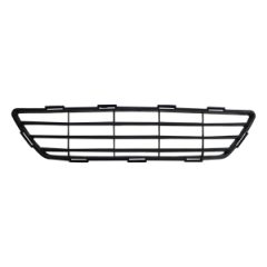 Решетка бампера Geely MK Cross 101800611501