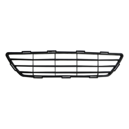 Решетка бампера Geely MK Cross 101800611501