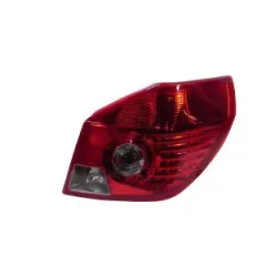 Фонарь задний правый Geely МК Cross 1017001550