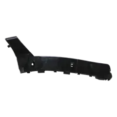 Кронштейн заднего бампера правый Geely MK Cross 1018006131