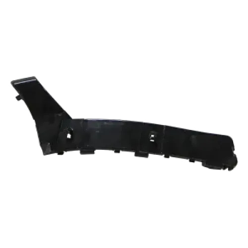 Кронштейн заднего бампера правый Geely MK Cross 1018006131