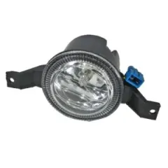 Фара противотуманная правая Geely МК/МК Cross 1017001246