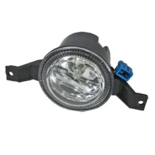 Фара противотуманная правая Geely МК/МК Cross 1017001246